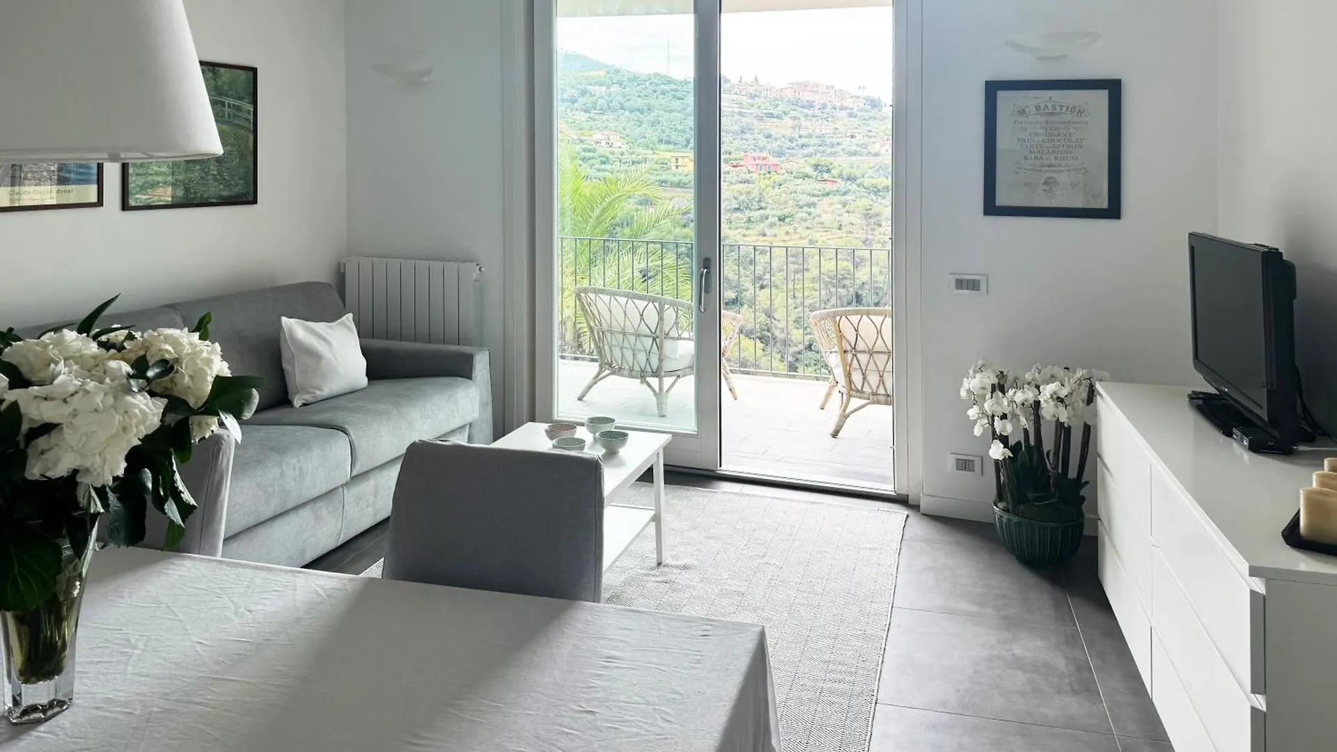 Pietraverdemare Vallebona 0*,